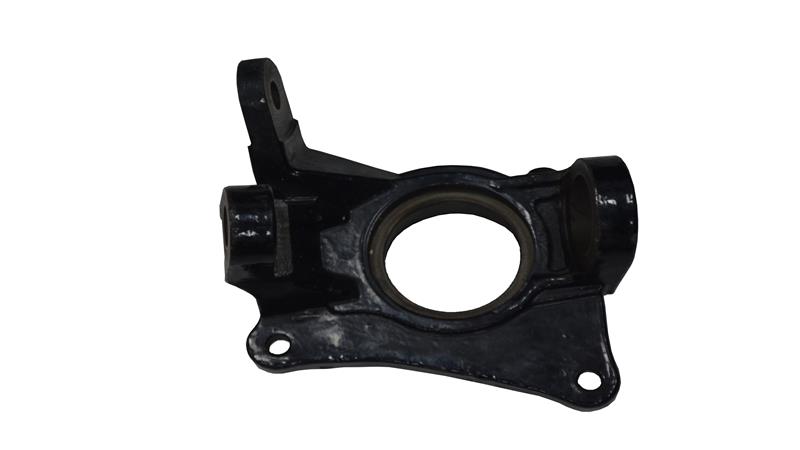 ÖN ROT ÇATAL GÖBEĞİ SAĞ ( LH 700 )